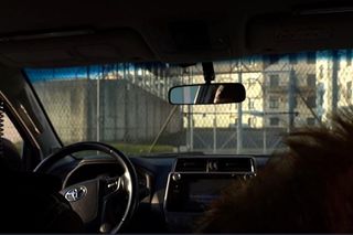 Zarzut o sabotaż i terroryzm. Prokuratura: Białorusin Stepan K. podpalił market w Warszawie na zlecenie Rosji