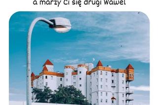 Najlepsze memy o Małopolsce. Wszyscy mieszkańcy dobrze znają to uczucie 