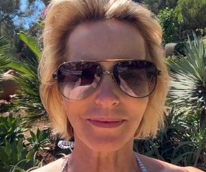 Paulina Smaszcz - kobieta zasługuje na orgazm