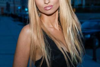 Jola Rutowicz