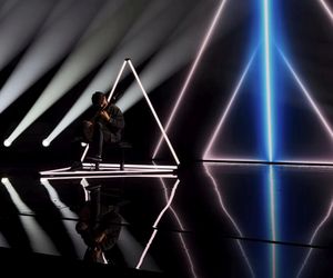  Zakochana Julia Żugaj dopinguje nowego chłopaka w Mam talent. Pokazała urocze zdjęcie z Kacprem Dworniczakiem