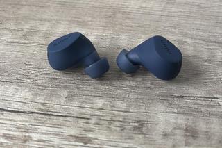 Jabra Elite 8 Active