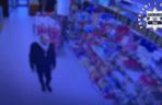 Rzecznik żorskiej policji poszedł na chwilę do sklepu i... został superbohaterem. Po raz kolejny 