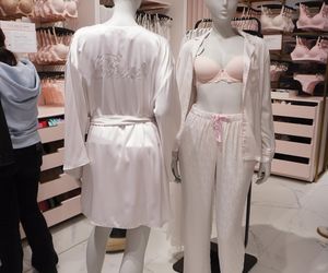 Otwarcie Victoria’s Secret w Poznaniu