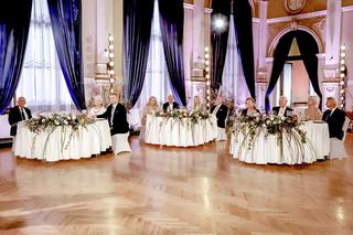 Sanatorium miłości 6 - Wielki sekret produkcji ujawniony. To oni zostaną Królem i Królową turnusu. Mamy zdjęcia z finału