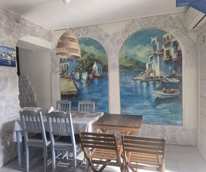 Stary Parnas zniknie z gastronomicznej mapy Tarnowskich Gór?