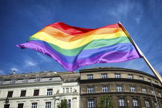Muzeum poświęcone LGBT+ w Warszawie. Powstanie przy Marszałkowskiej