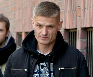 Była partnerka Komendy żyje w długach i lęku o dzieci. Prosi o pomoc wszystkich