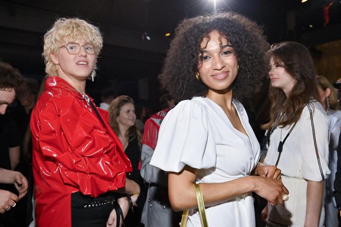 „Twoja Twarz Brzmi Znajomo 2025” – znamy wszystkich uczestników 22