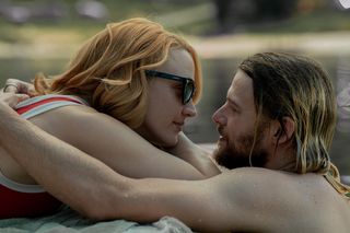 Premiera w pierwszym kwartale 2025 roku.