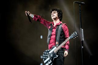 Green Day świętuje 25-lecie albumu Nimrod! Kiedy ukaże się ekskluzywne wydanie krążka?