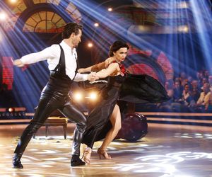 Taniec z Gwiazdami - wszyscy zwyycięzcy