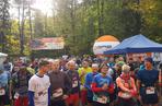 Estremalny Półmaraton Górski o Puchar Starosty Żywieckiego