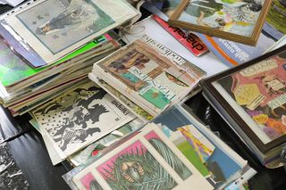 Piknik Równości w Lesznie