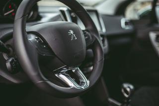 Peugeot 2008 1.2 PureTech 130 KM MT6