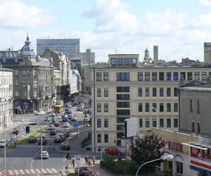 Czy Łódź jest dobrym miejscem dla studentów? Na te rzeczy w mieście zwracają największą uwagę