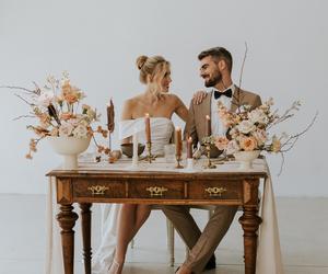 Tak inaczej Wedding planner 