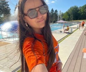 Wakacyjna ekipa ESKA Summer City wyruszyła w letnią trasę. Odwiedzili m.in. chorzowską Falę