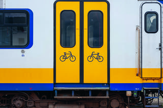 Fasada z recycklingu