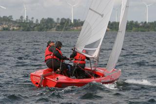 Mistrzostwa_Polski_w_klasie_Omega_Puck_sierpien_2017_fot_Jerzy_Klawinski (38)