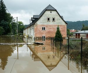 Fala kulminacyjna dotrze do Wrocławia około północy. Musimy być cały czas mobilizowani