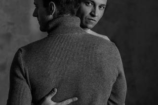 Błażej Stencel: Nowy prowadzący Koło fortuny. Kim jest jego ukochany?