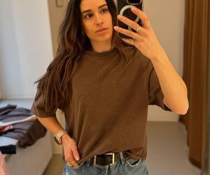 Andżelika Wójcik - przepiękna polska łyżwiarka