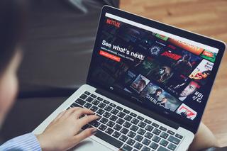 Niemcy wprowadzają zmiany w Netflixie! Dla każdego!