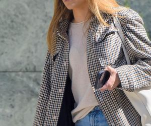 Agnieszka Kaczorowska, Maciej Pela