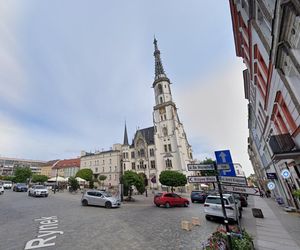 Gdzie na Dolnym Śląsku jest najwyższe bezrobocie? W tych powiatach jest najwięcej osób bez pracy 