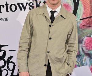 Gwiazdy świętują Dzień Nauczyciela. Oni mogliby uczyć innych