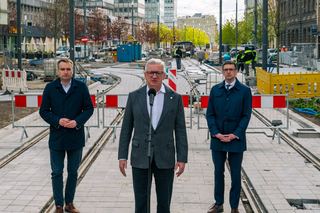 Jakie oszczędności ma Jacek Jaśkowiak. Okazała kwota