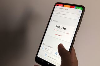 Paraliż BLIKA to sygnał alarmowy. Polska na celowniku w cyberwojnie