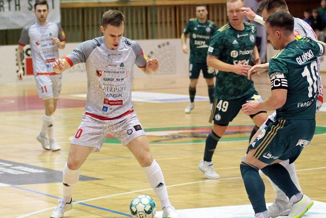 futsal