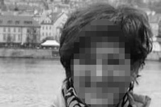 Cztery ciała w domu w Warszawie. Anna chwilę przed śmiercią opublikowała w sieci wzruszający post. „Kochani”