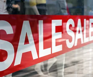 Udane zakupy eliminują stres i zmęczenie lepiej niż wakacje. Jest jedno ale 