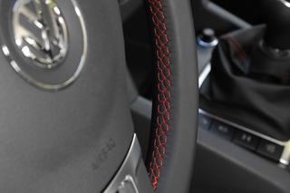 Volkswagen Amarok Canyon