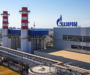 Rząd przejmuje aktywa Gazpromu w Polsce. Konieczne dla bezpieczeństwa infrastruktury krytycznej