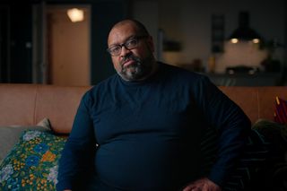 Mama Oszustka / Dokument Netflix