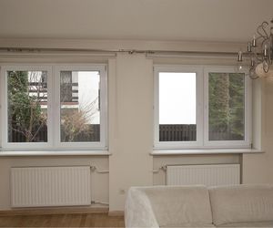 Właściwy dobór i wymiana grzejników przy modernizacji instalacji c.o.