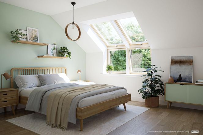 Velux