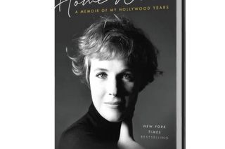 Oscary, wzloty i dramaty. Julie Andrews skończyła 90 lat