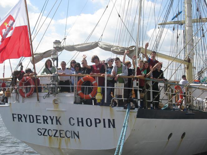 10-F.Chopin--w Szczecinie