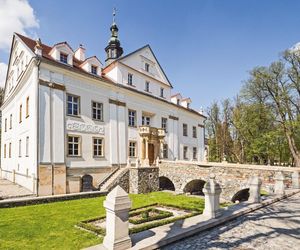 Pałace Kotliny Jeleniogórskiej