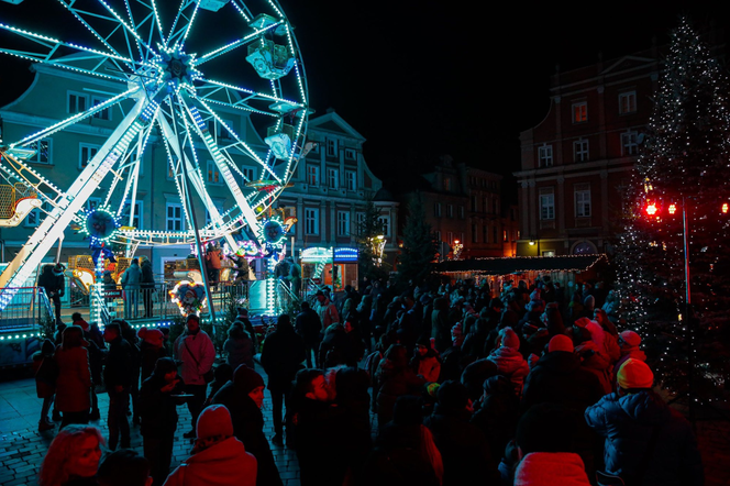 Opolski teledysk Last Christmas! Wszyscy mieszkańcy zaśpiewają razem