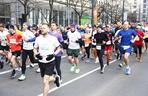 Półmaraton Warszawski 2024 - ZDJĘCIA uczestników [część 2]