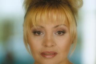  Tak dziś wygląda Zdzisława Sośnicka