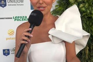 Paulina Sykut-Jeżyna - Earth Festival Uniejów