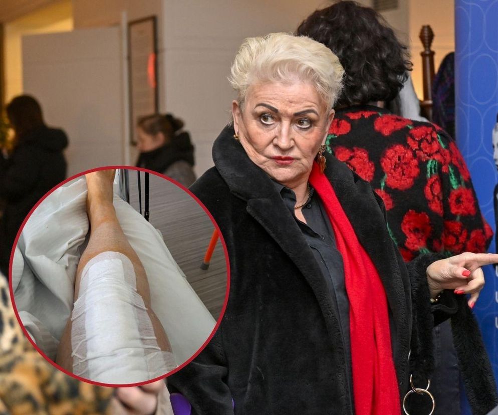 Hanna Bakuła