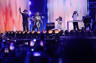 Doda / Smolasty / Roztańczony PGE Narodowy 2023